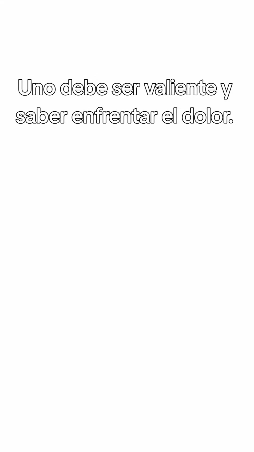 @Ernesto Torres Lopez