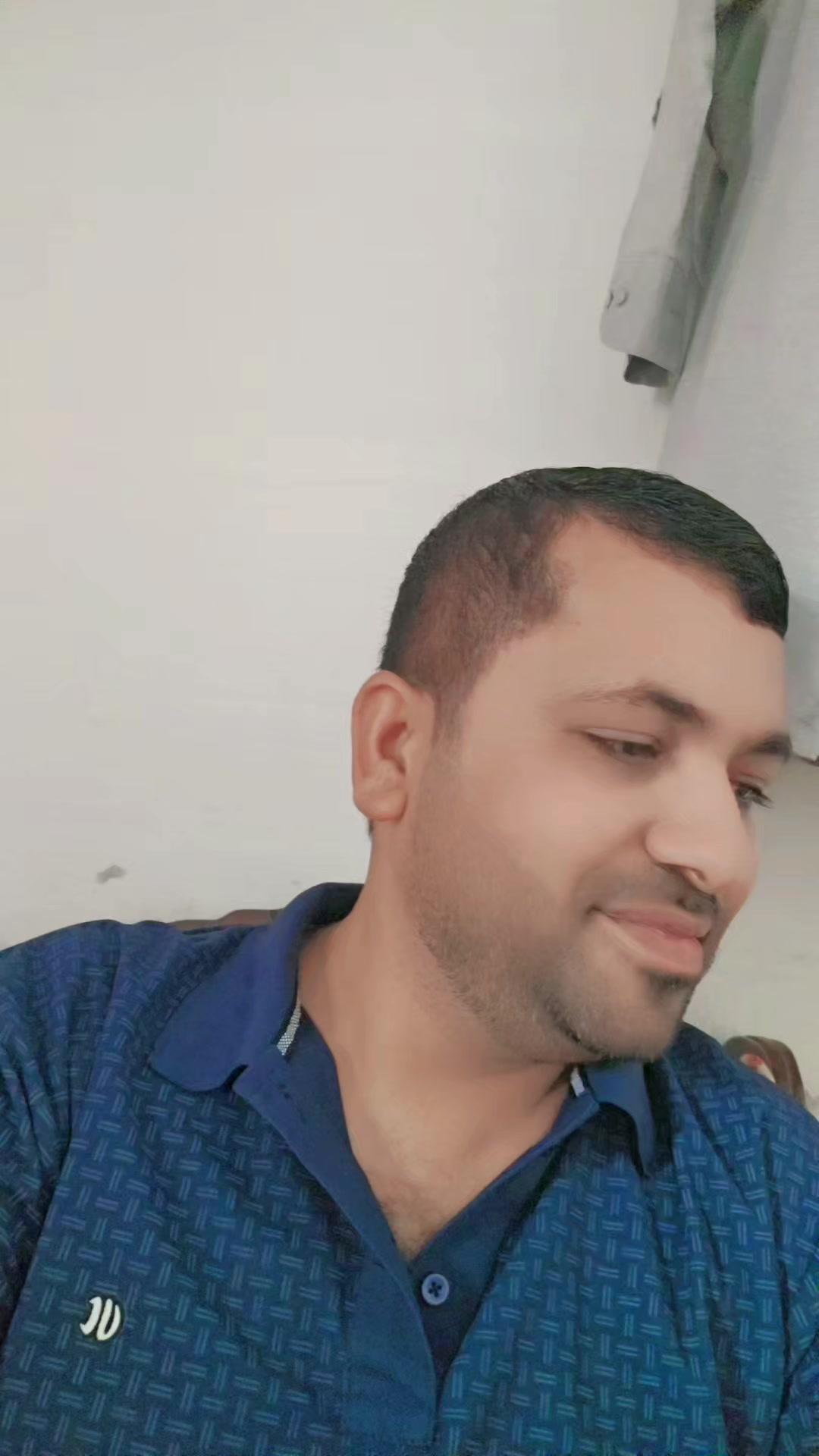@Khurram Shehzad