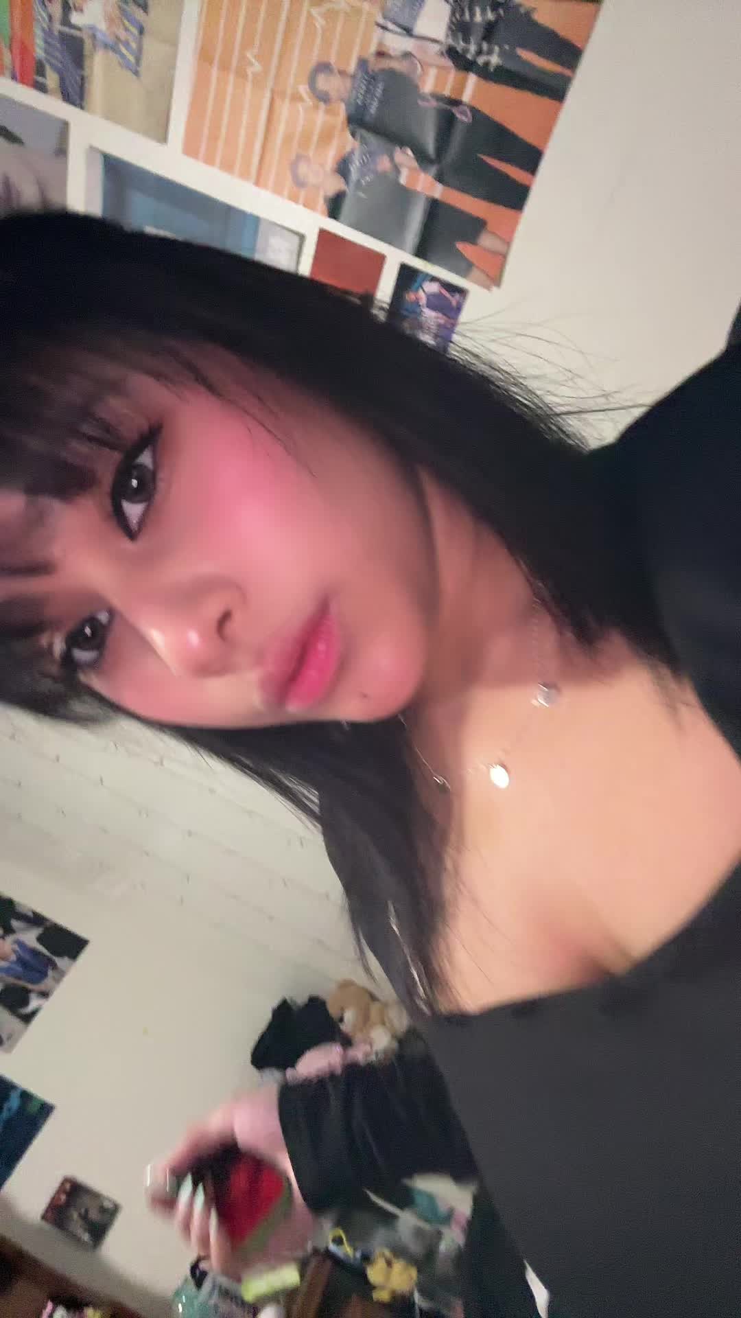 @Yasmin G. Noyola Lopez