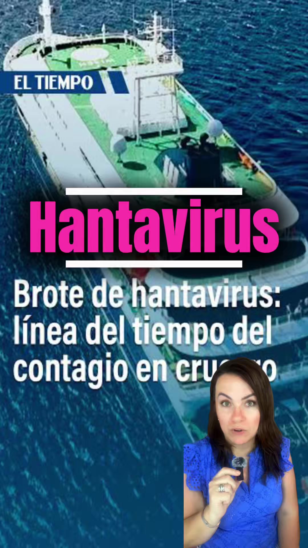 @Grethel/tu viaje especial