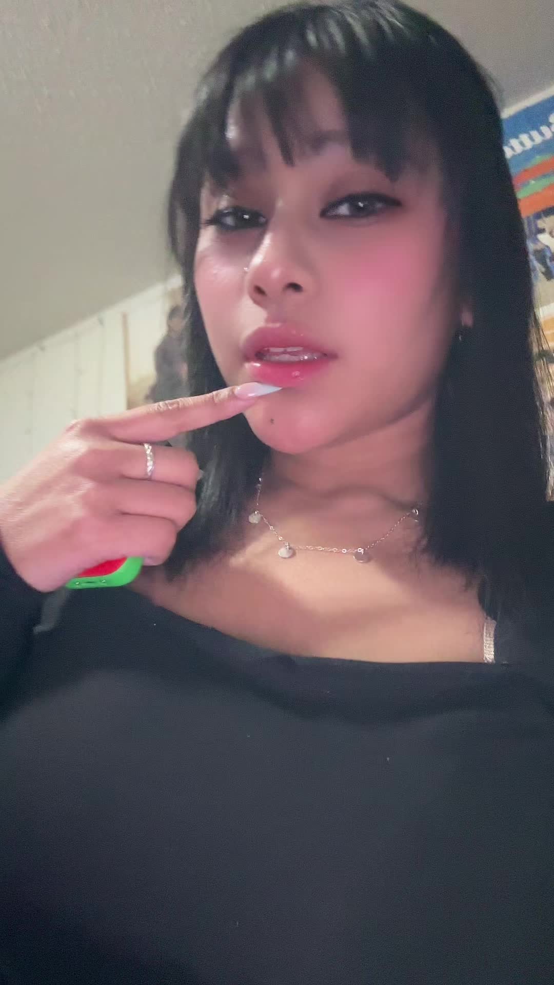 @Yasmin G. Noyola Lopez