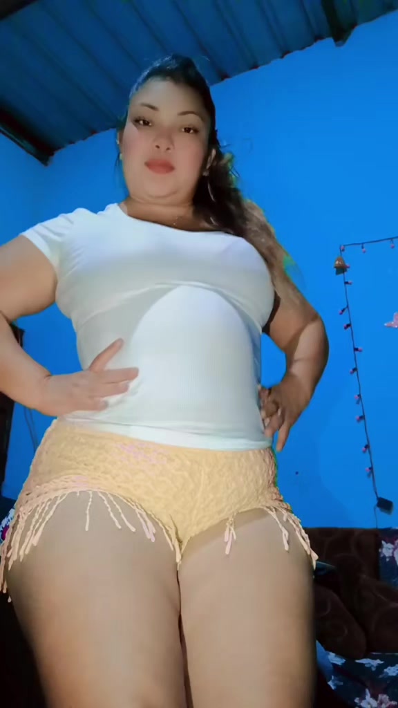 @💞catrachita💞 more💞