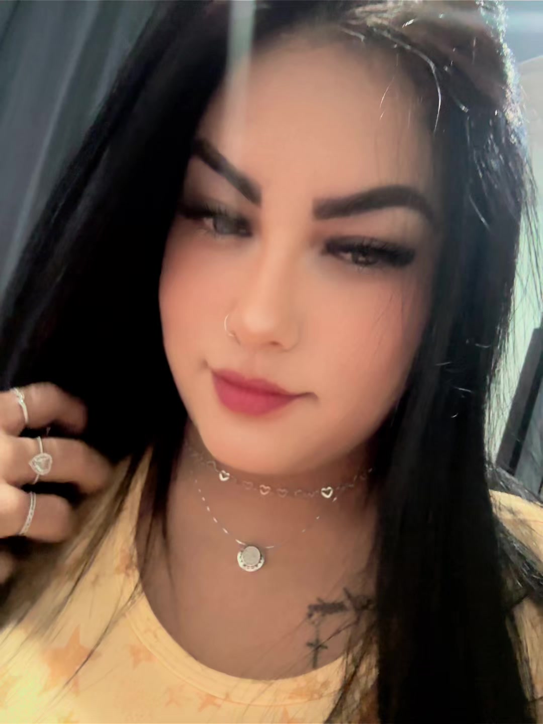 @Kety🫧