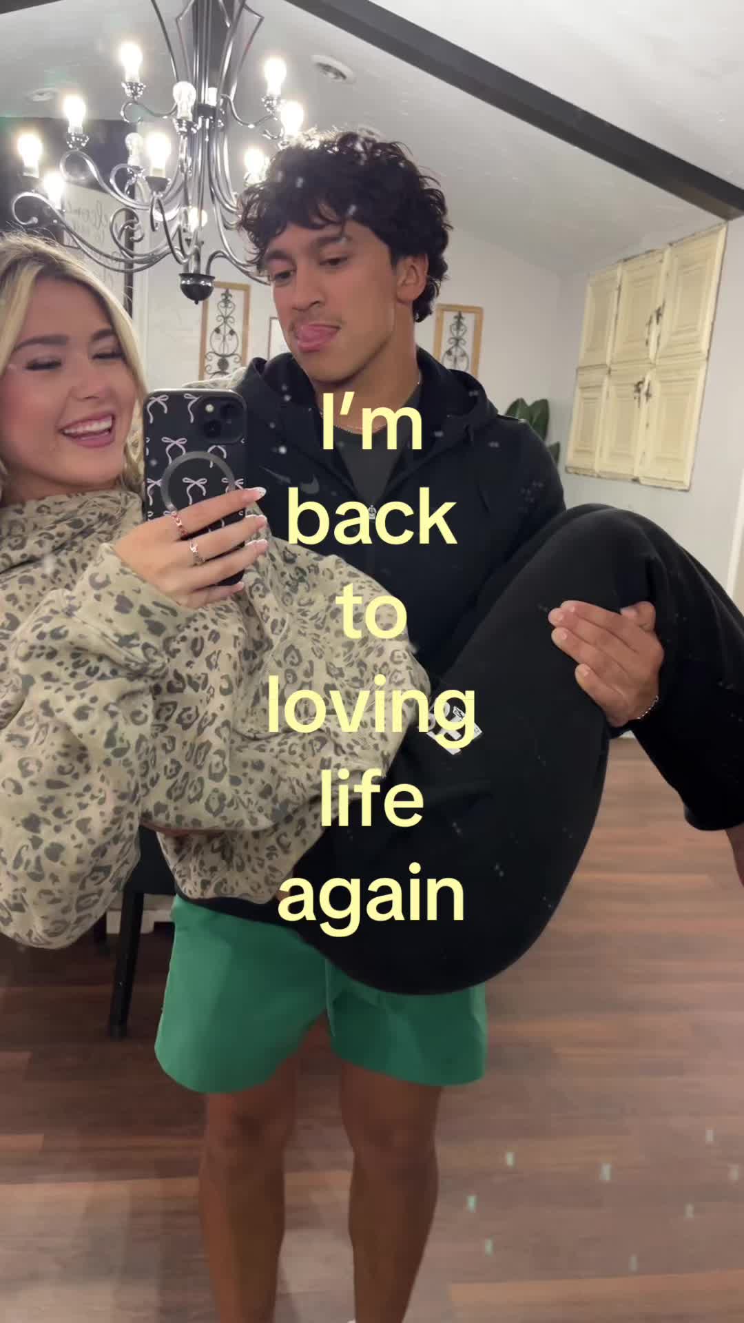 @aubss⭐️