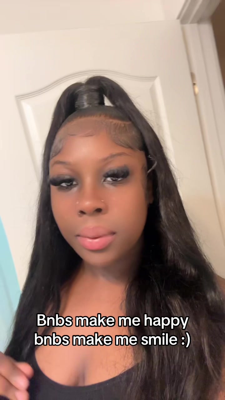 @deadgirlyfe