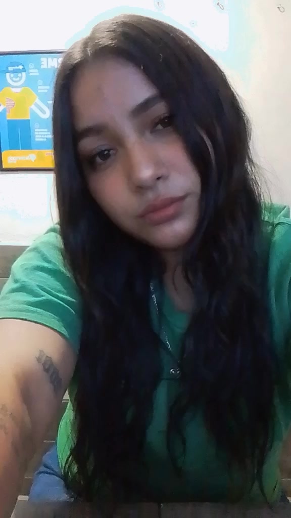 @L