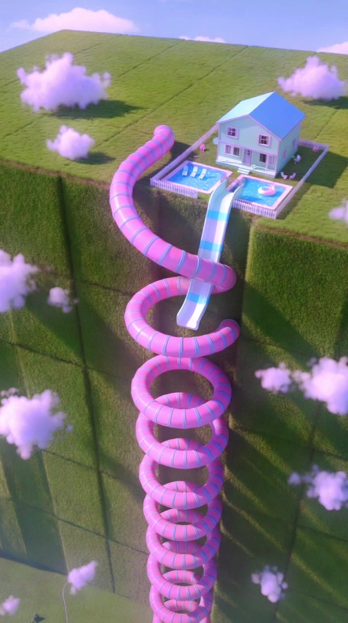 @dreamcloud