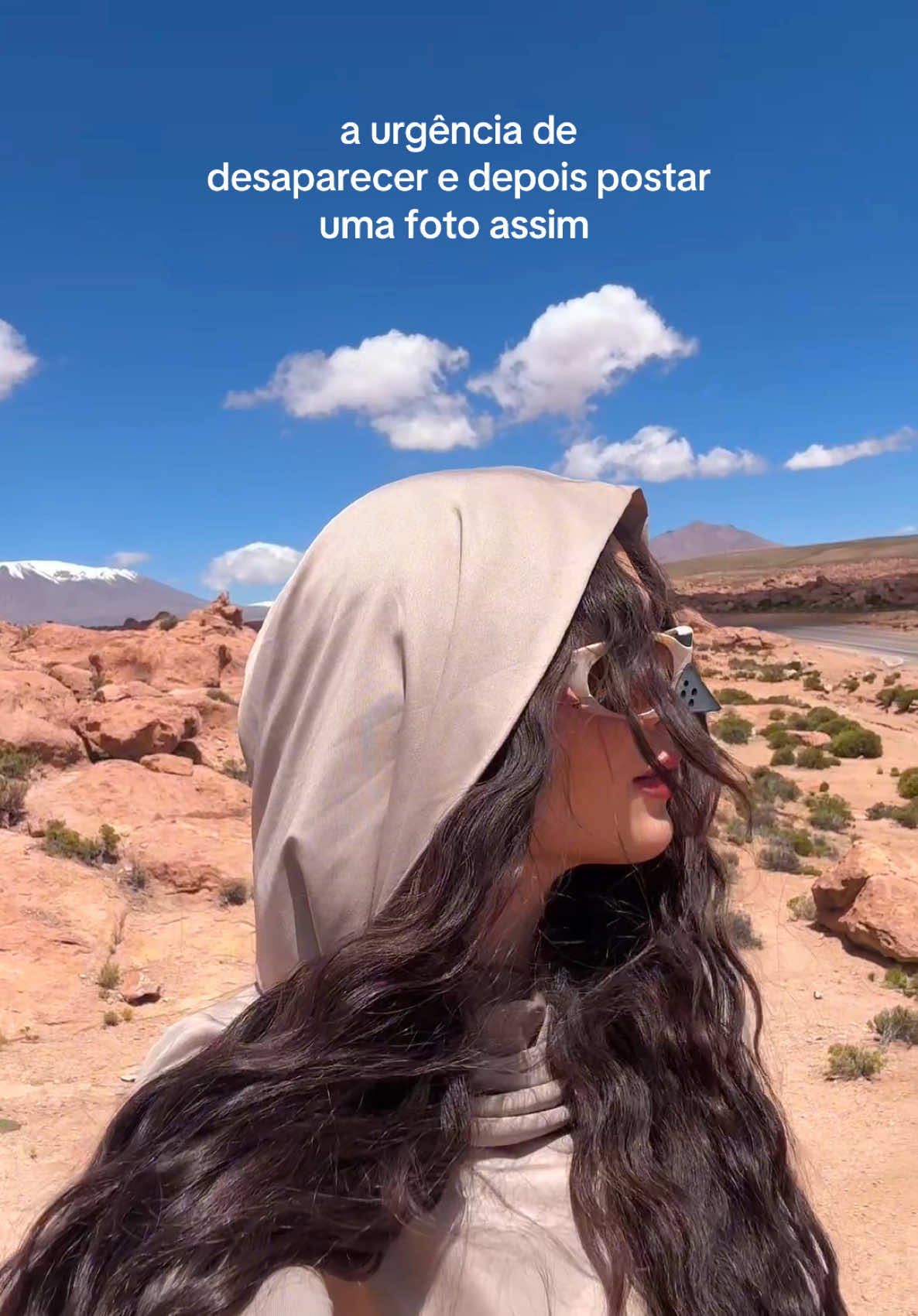 @larissa yumi 🪭