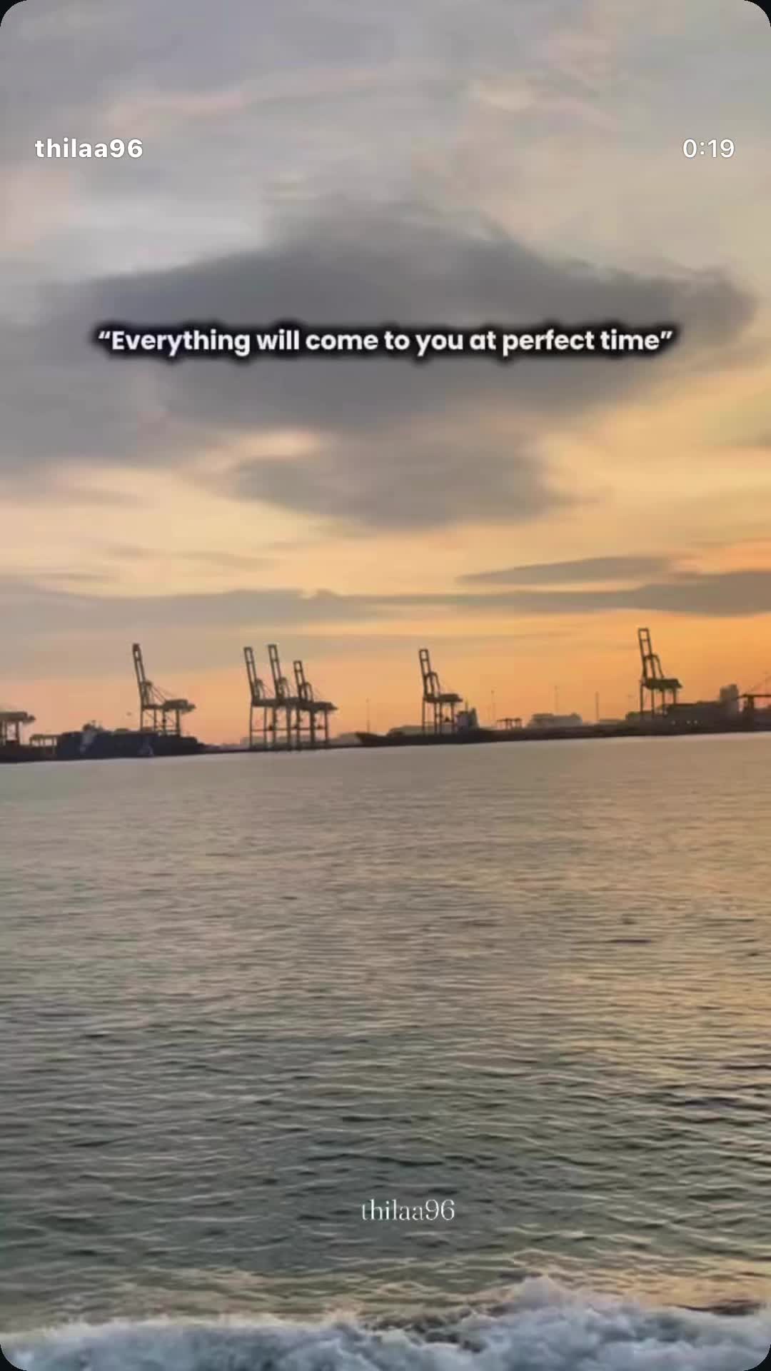 @Thilaa96