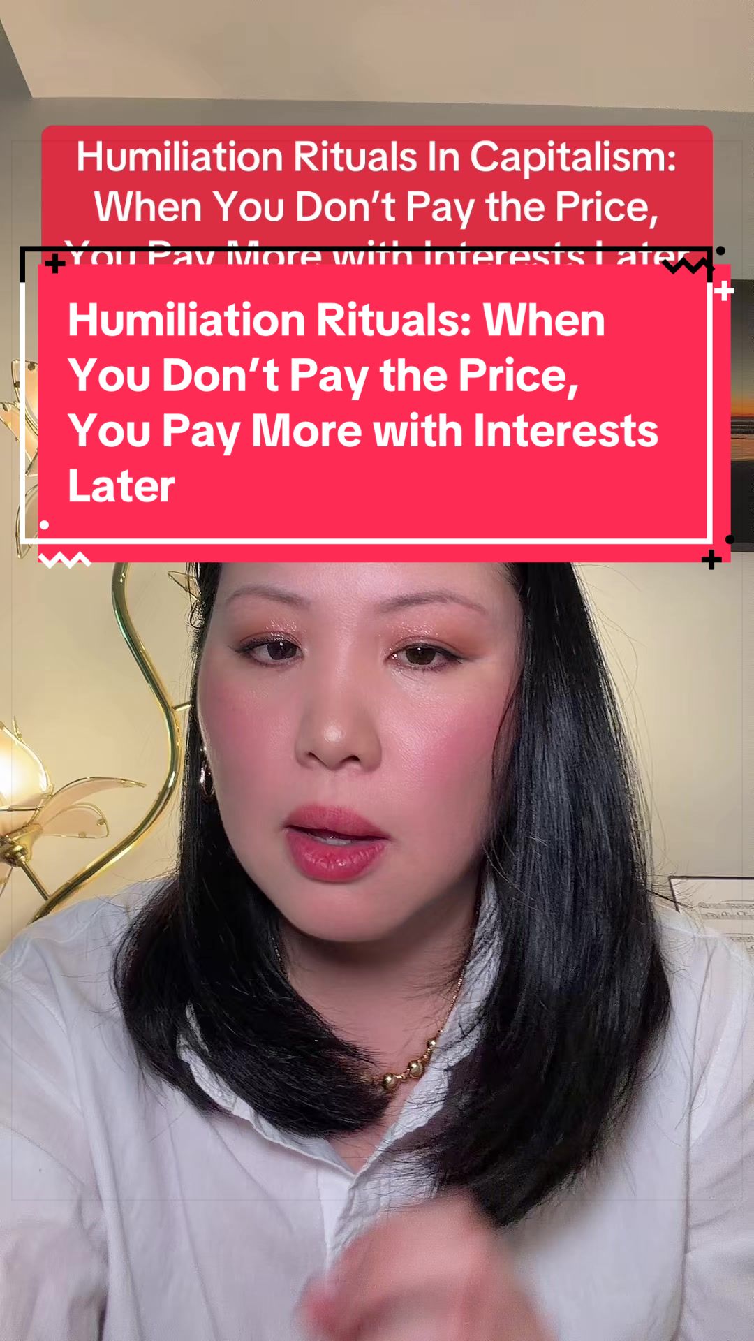 @Julia Cha