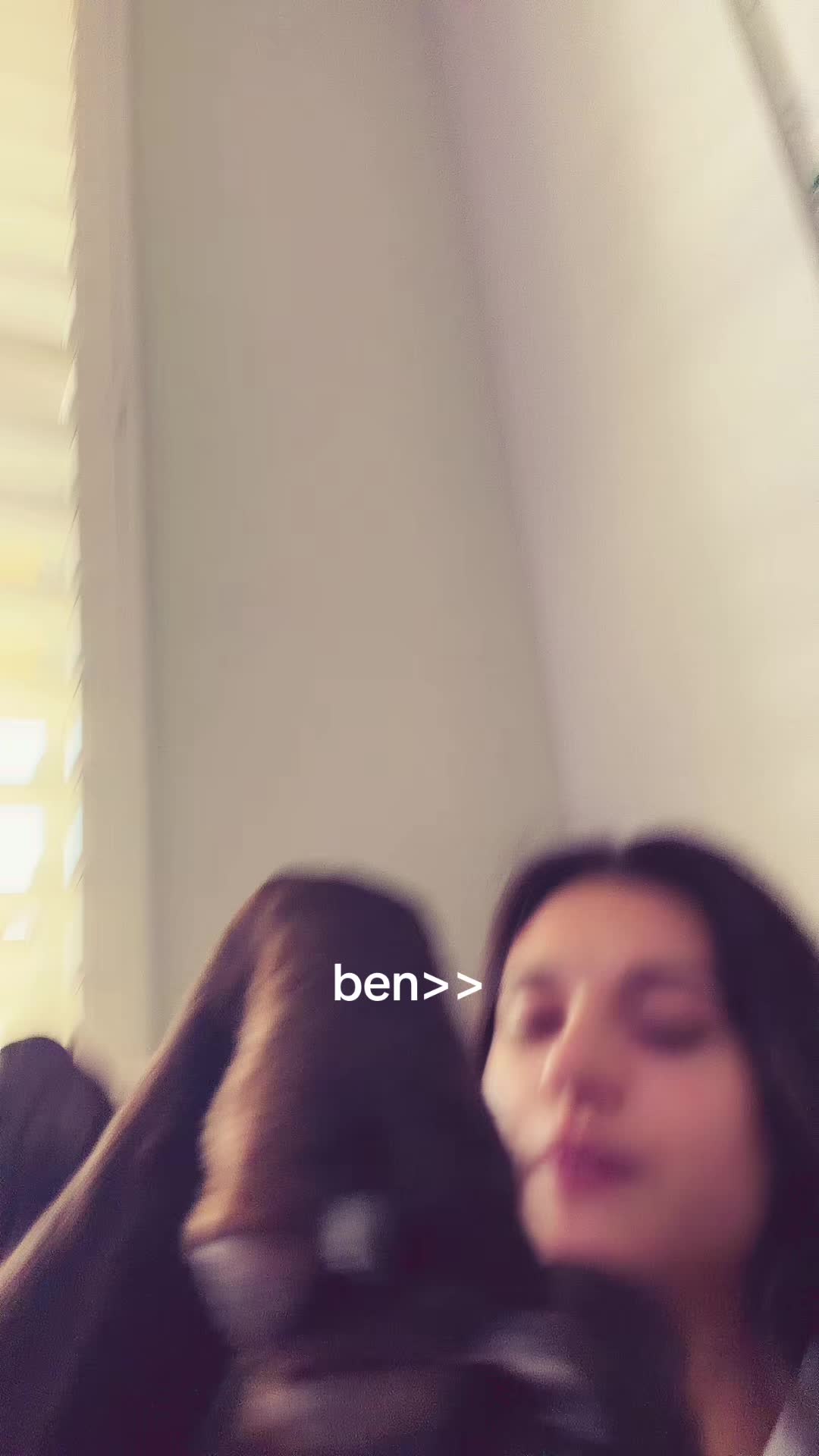 @lolo