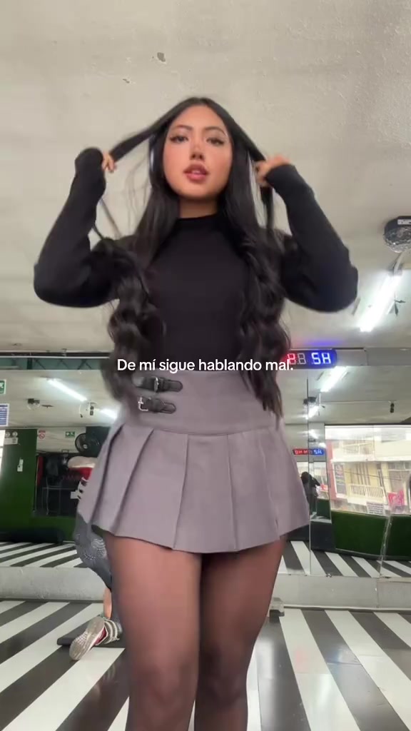@miroslava