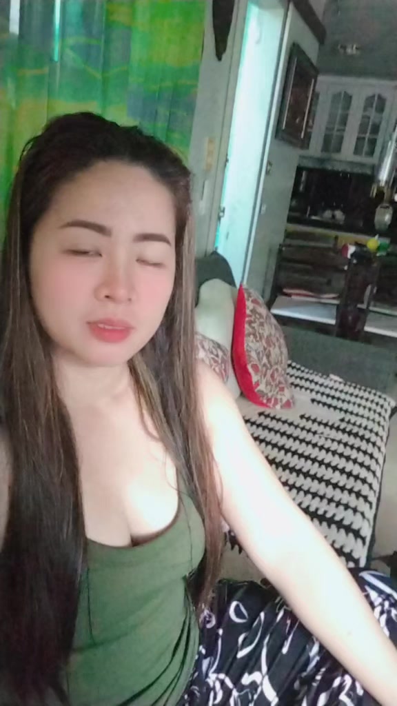 @chin