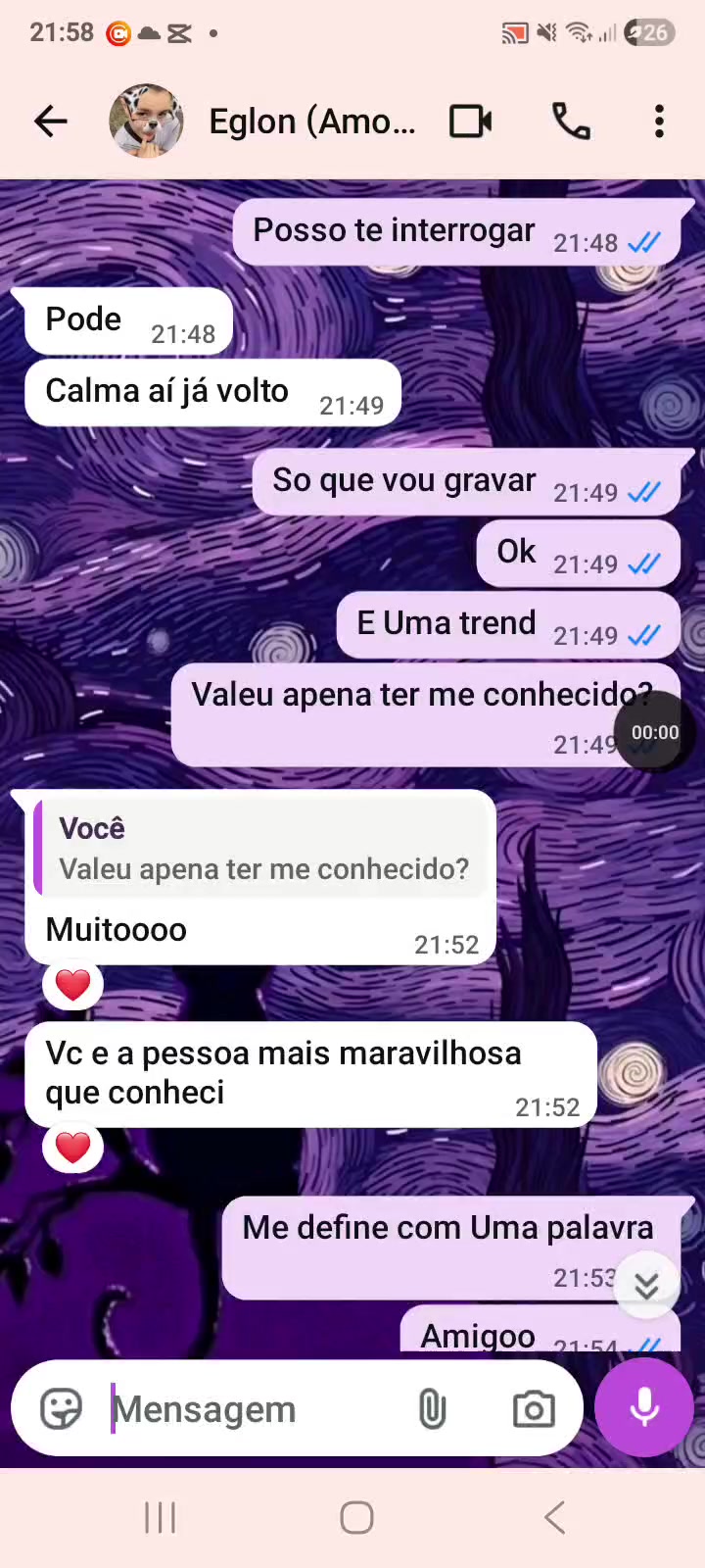 @ო&alpha;ɾ&iacute;&alpha;_ҽო&iacute;l&iacute;&alpha;