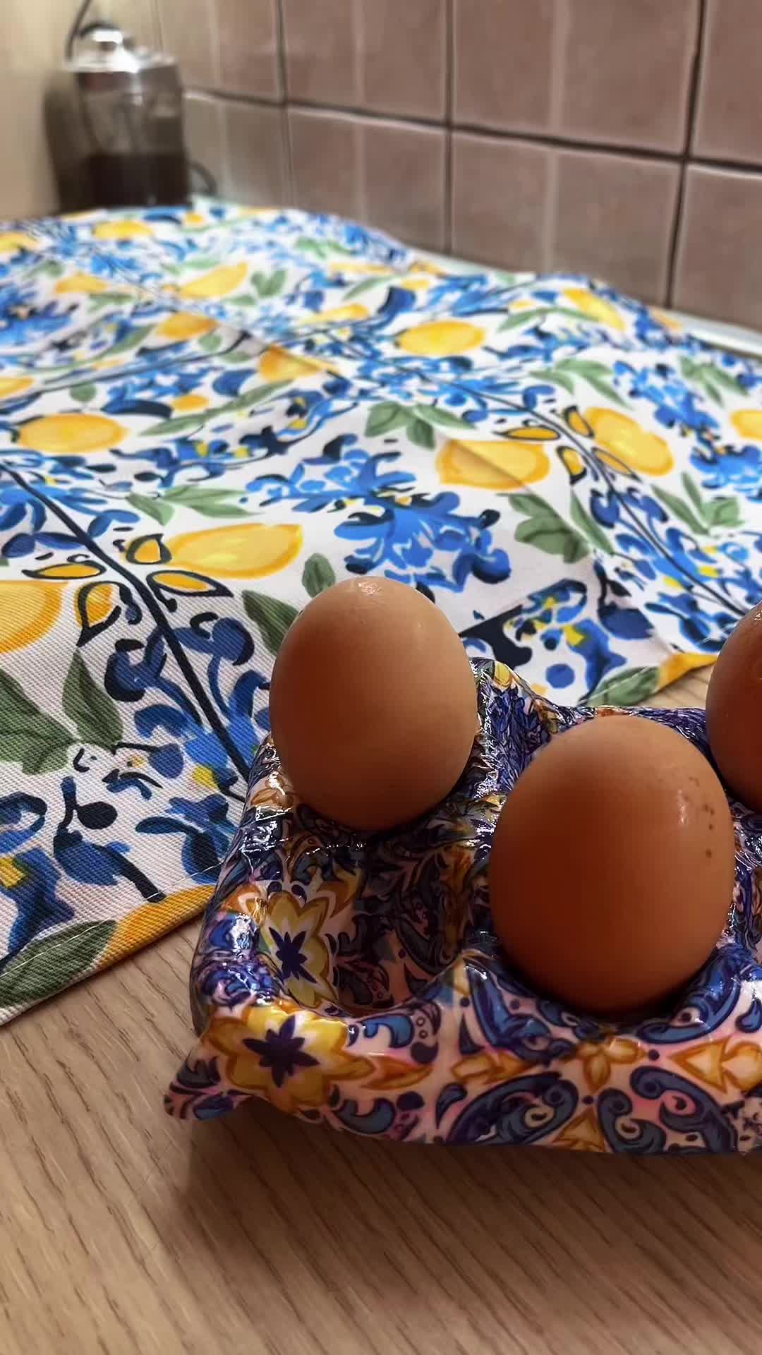 @🥥♡🐈⬛