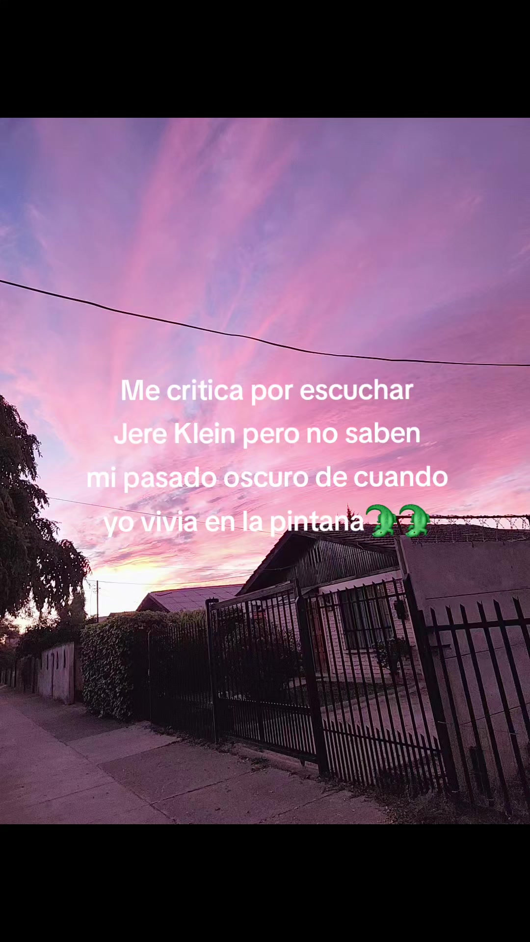 @🤍