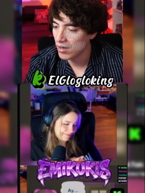 @clipskick89