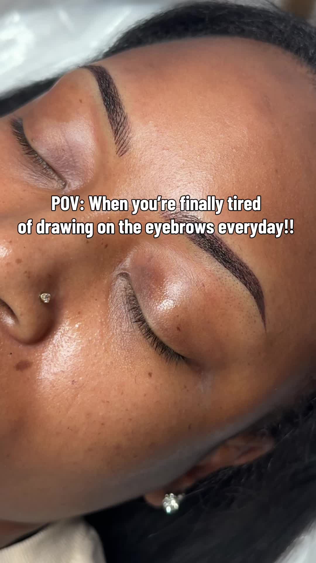 @Beauty by Cynn