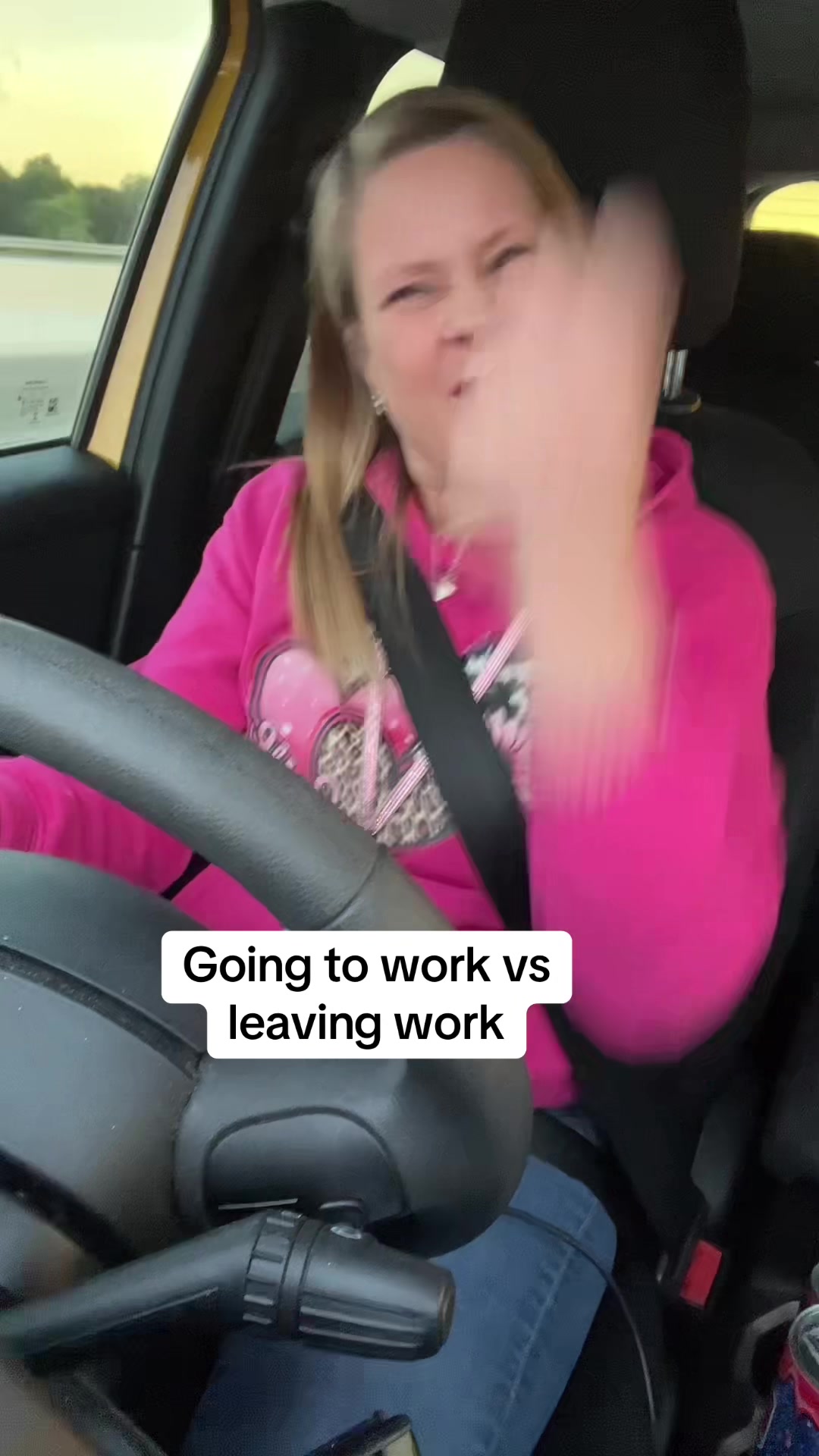 @Lori Rojas