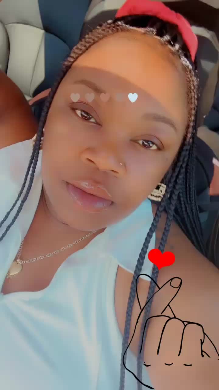 @hunwixdef893
