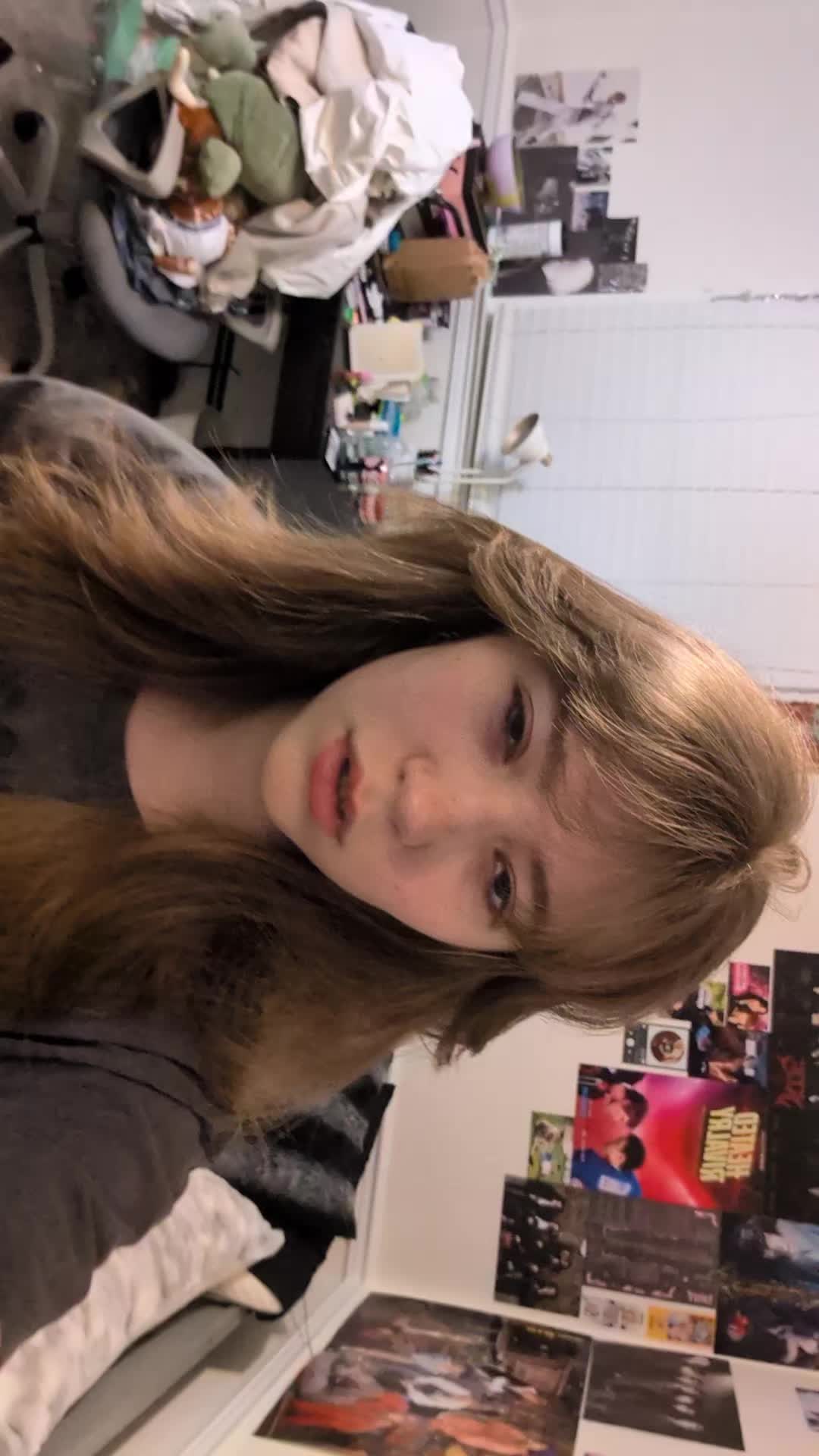 @☆RAHHHH☆