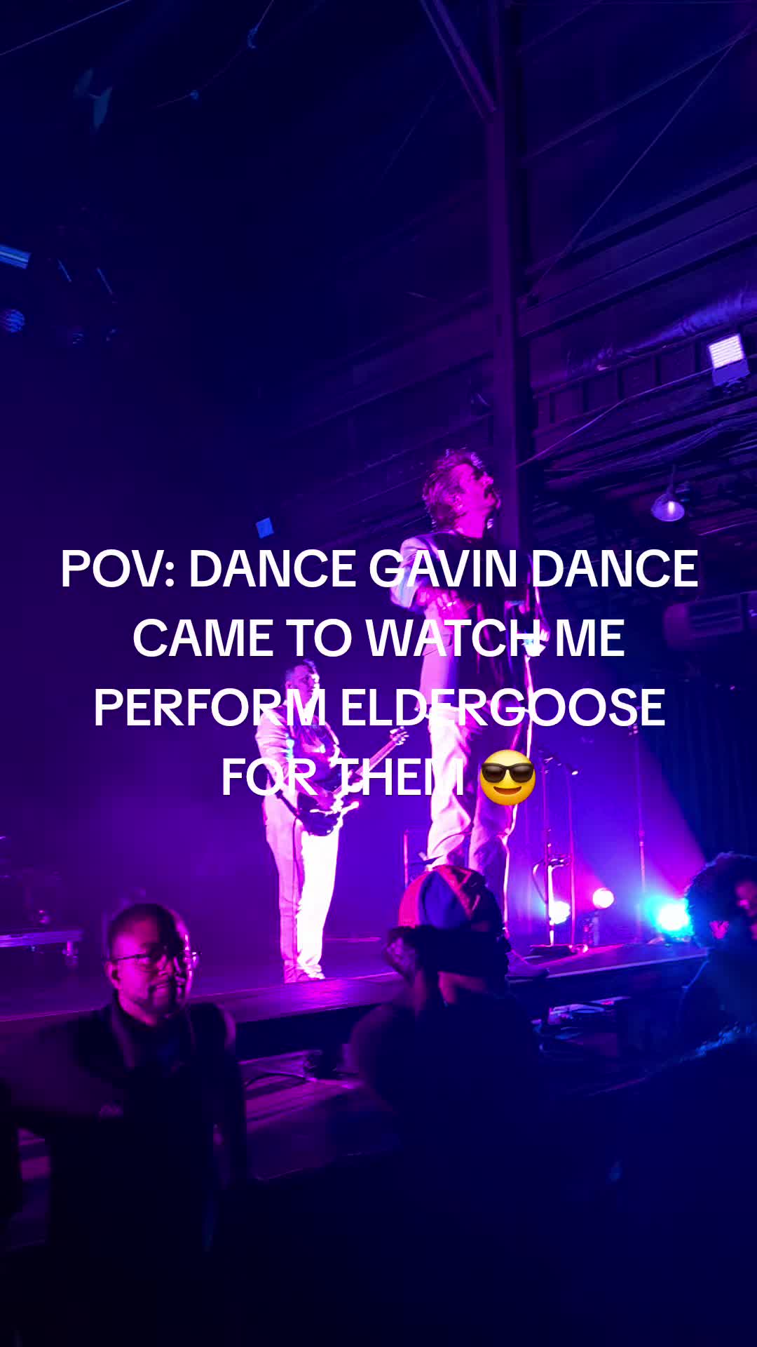 @Throwdownsam