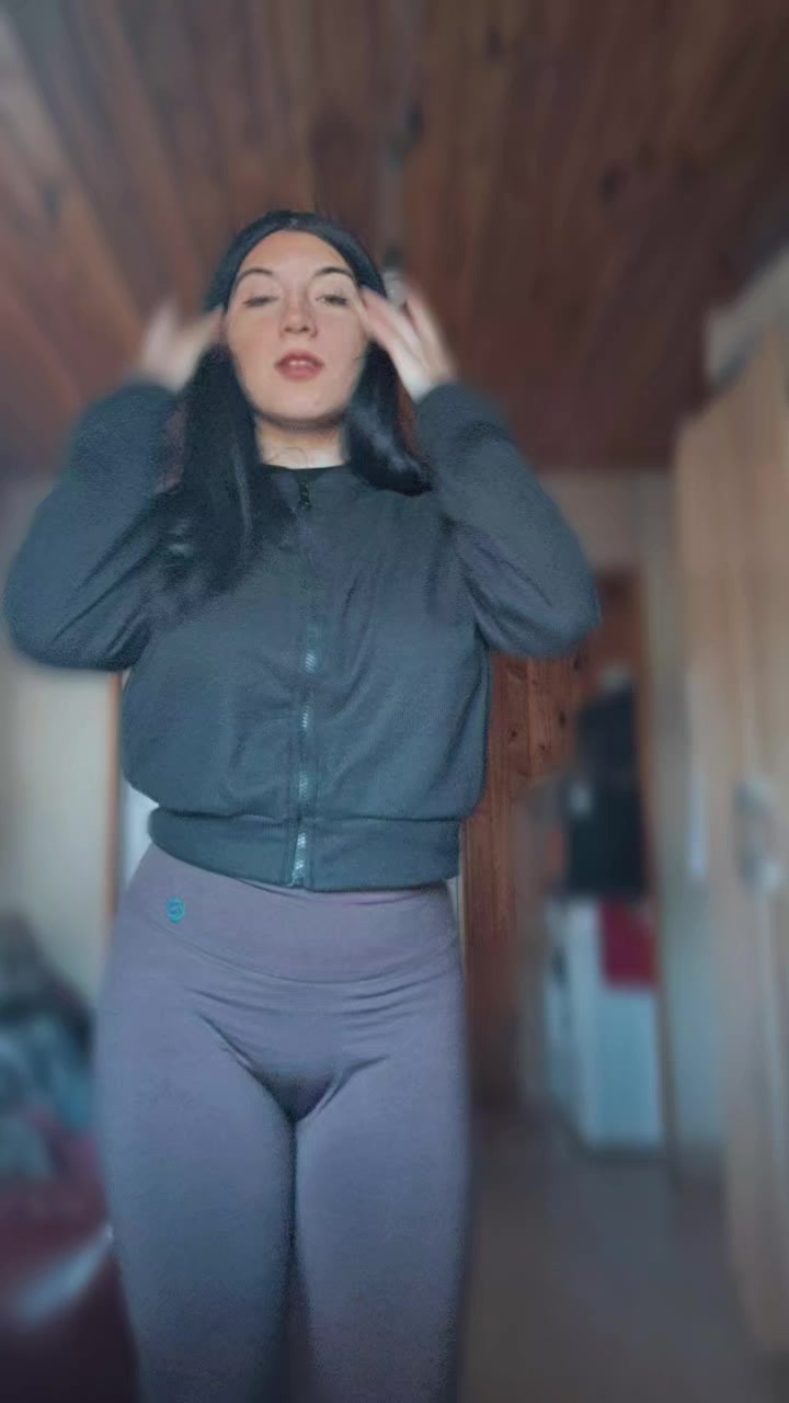 @arandabren