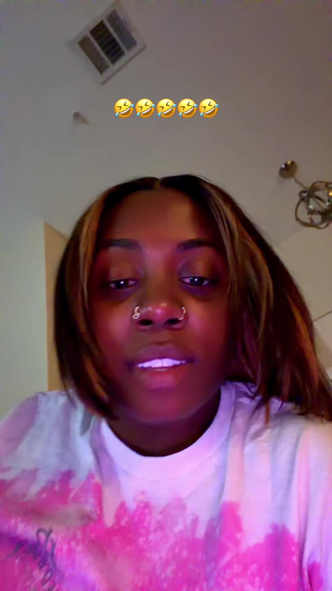 @Sherell Hodge To You ๐๐พ๐๐พ