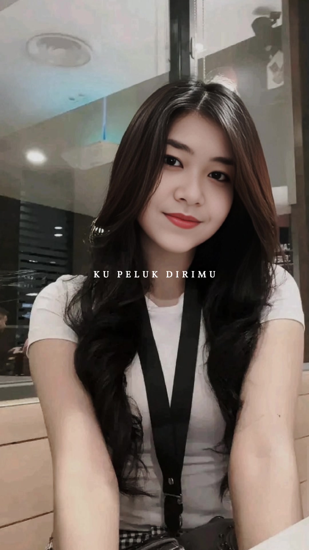 @𝘽𝙞𝙣𝙩𝙖𝙣𝙜 𝘼𝙯𝙯𝙖𝙝𝙧𝙖
