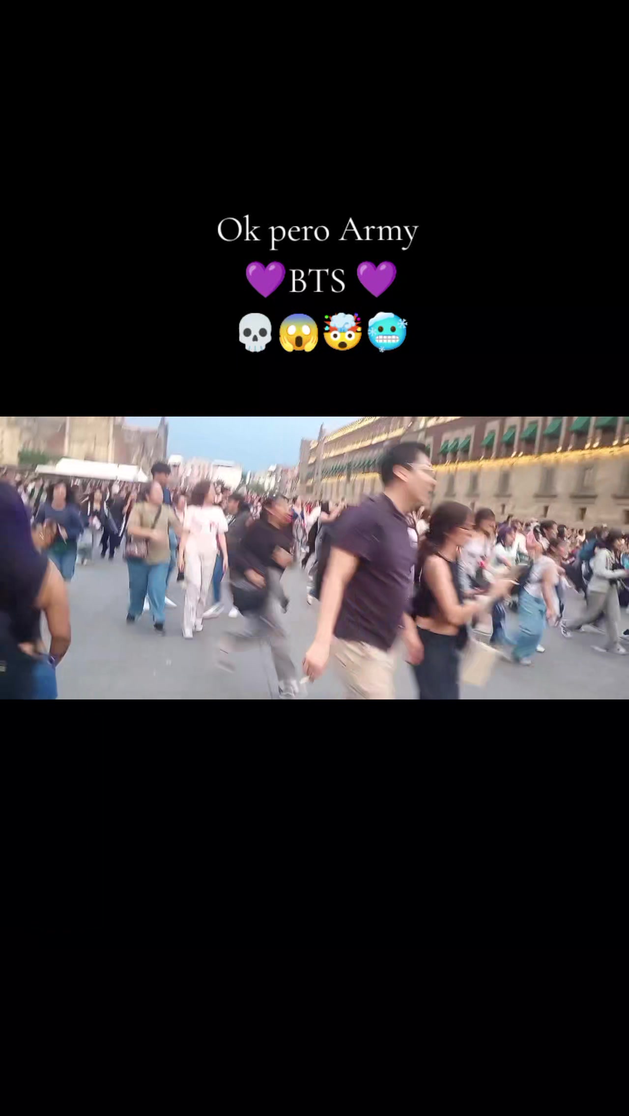 @Sjm &Aacute;ngel