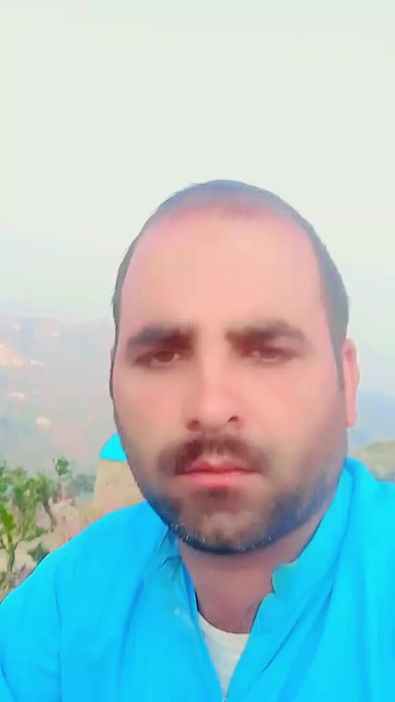 @riaz