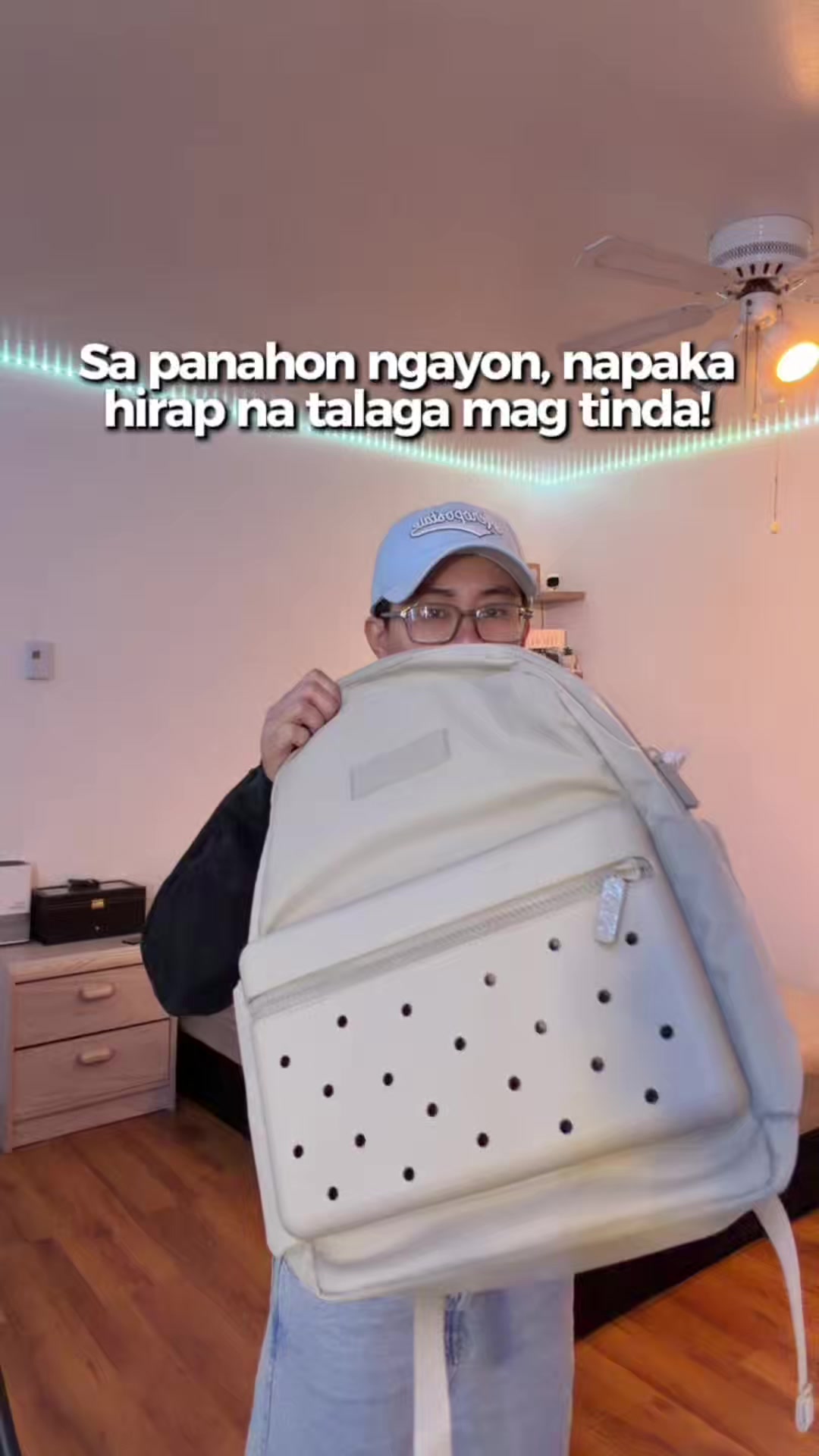 @BAJ in Canada 🇨🇦🇵🇭 (only)