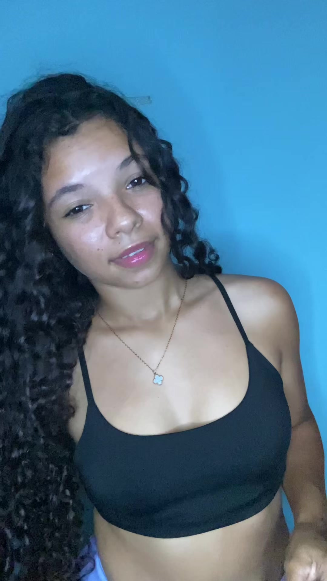 @Sabryna.fb_