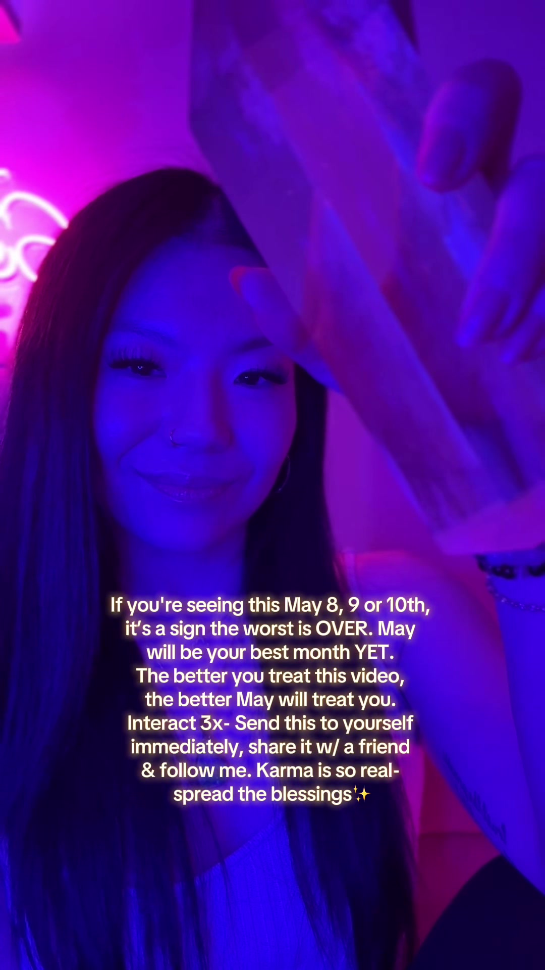 @🦋Glowing Bliss Reiki