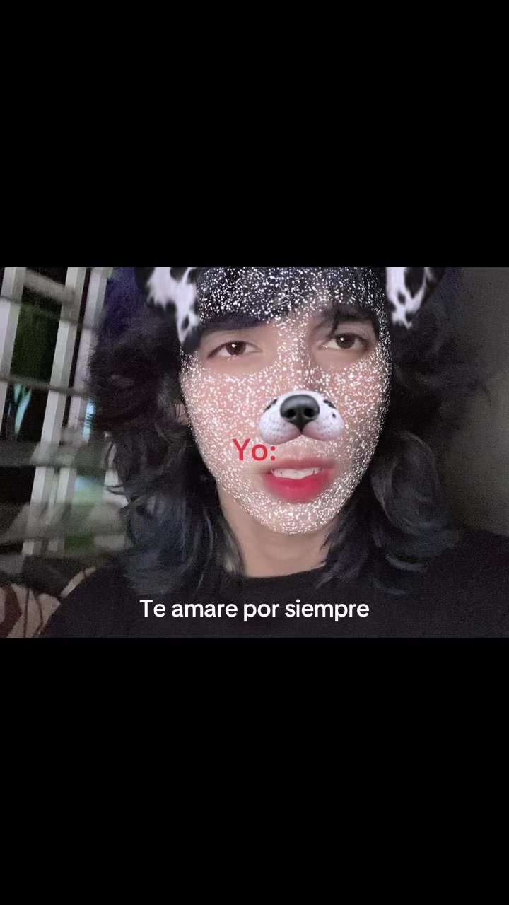 @11:11