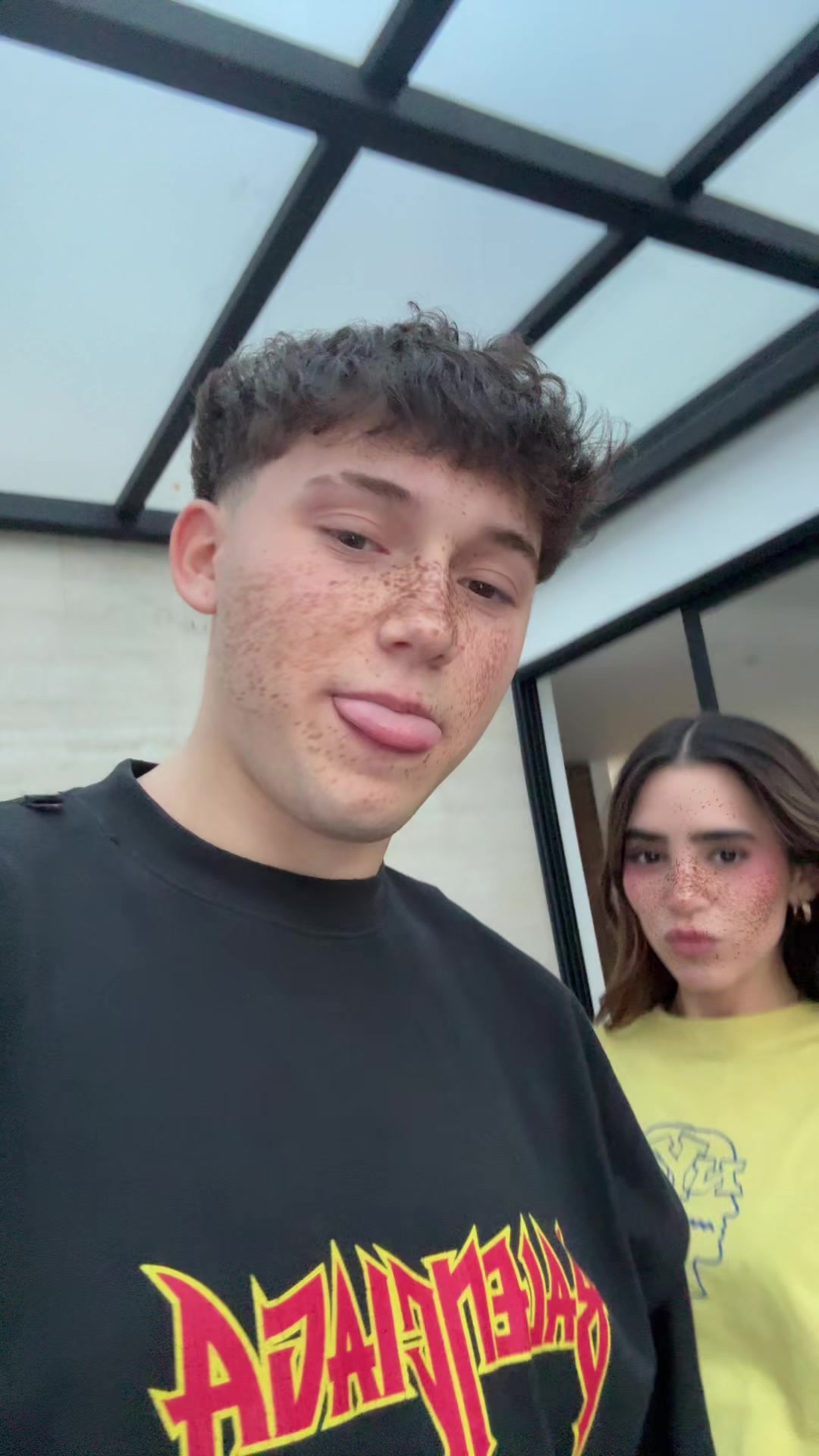 @TeoDM