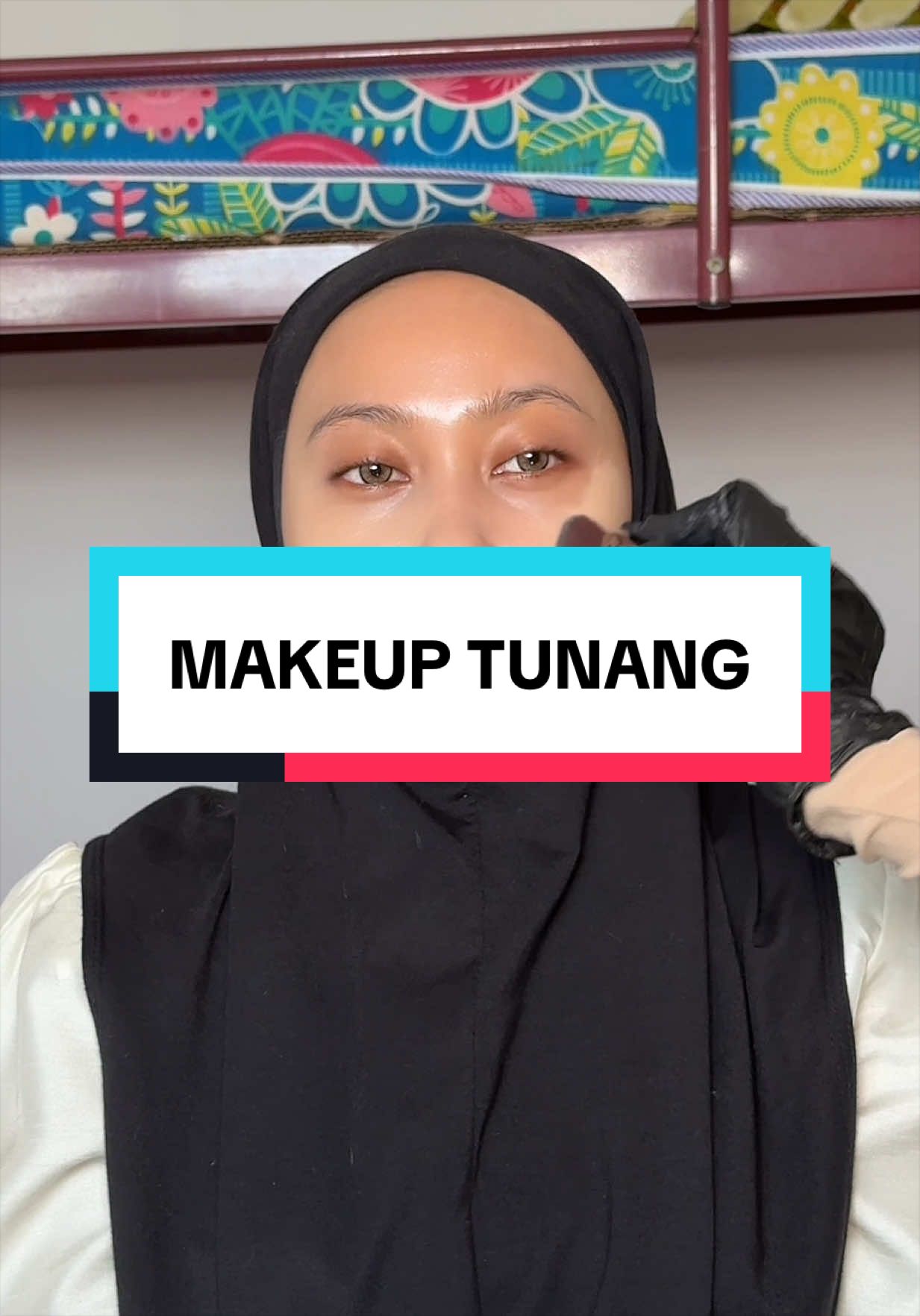 @ieraShahira_muajb
