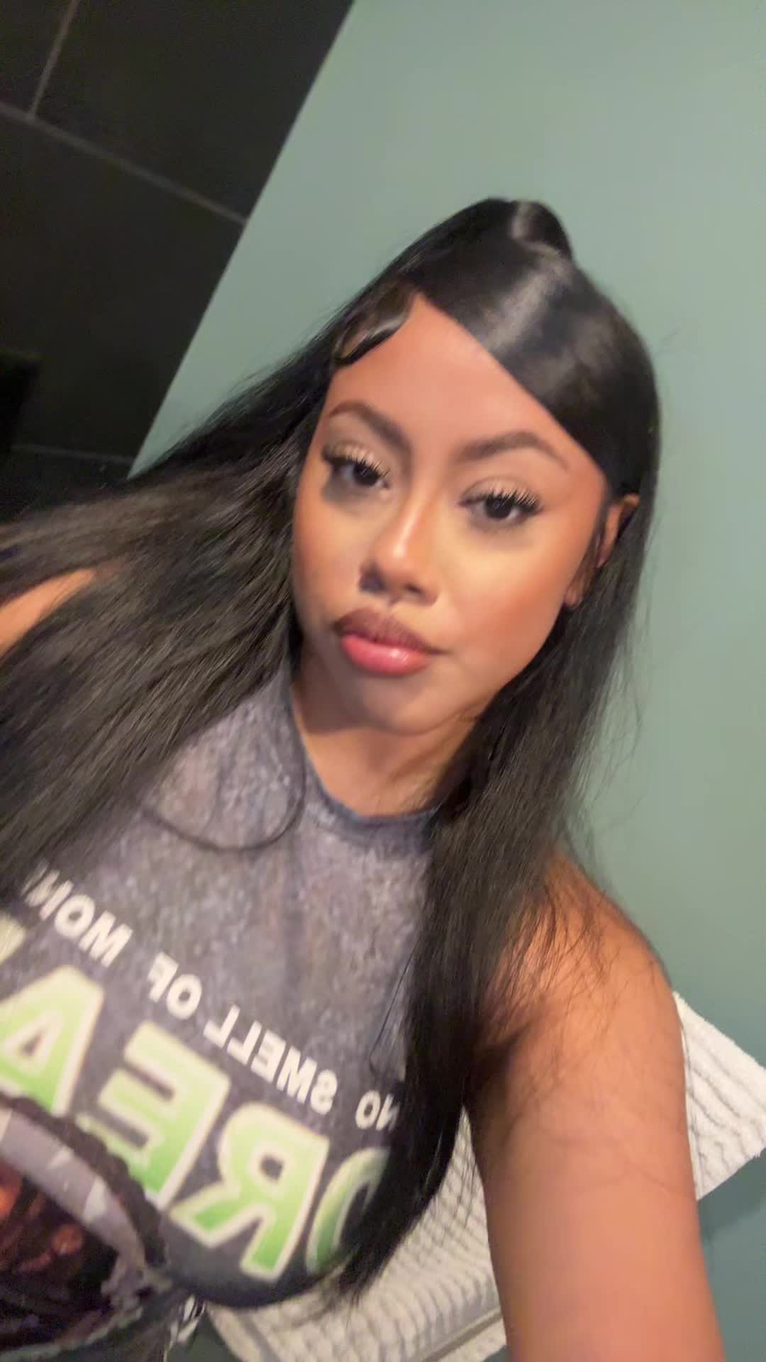 @maria.alleman