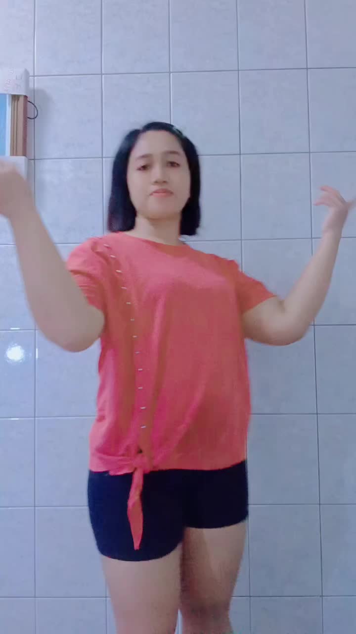 @💋panggil saja Nana❤️🇹🇼
