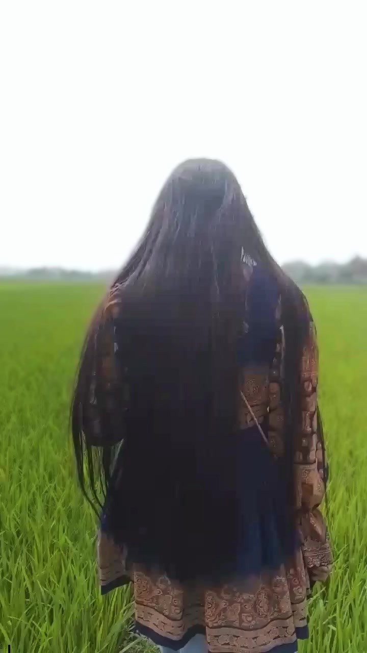 @Arohi Tripzz 🥰