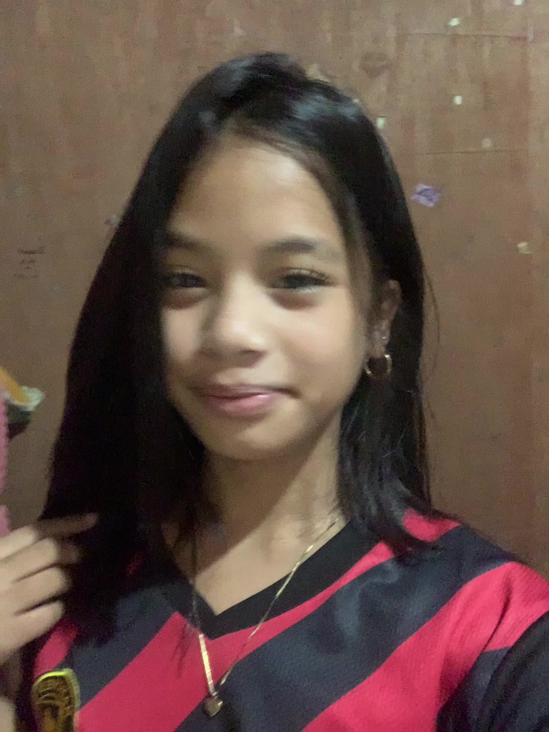 @Kaiteyy