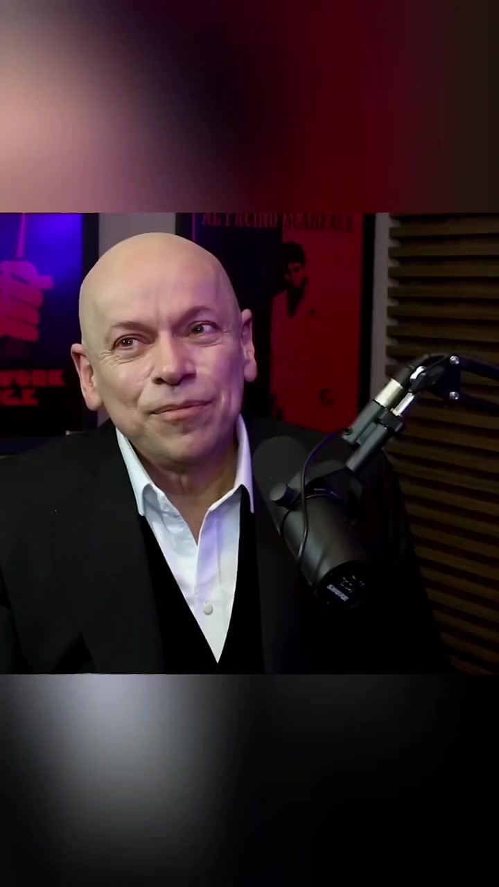 @Filosofiaparavida