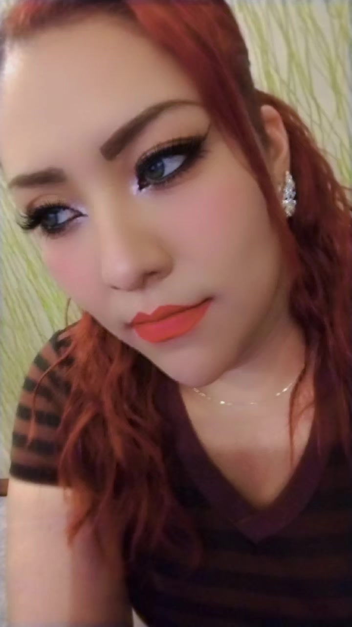 @Virys_Mont