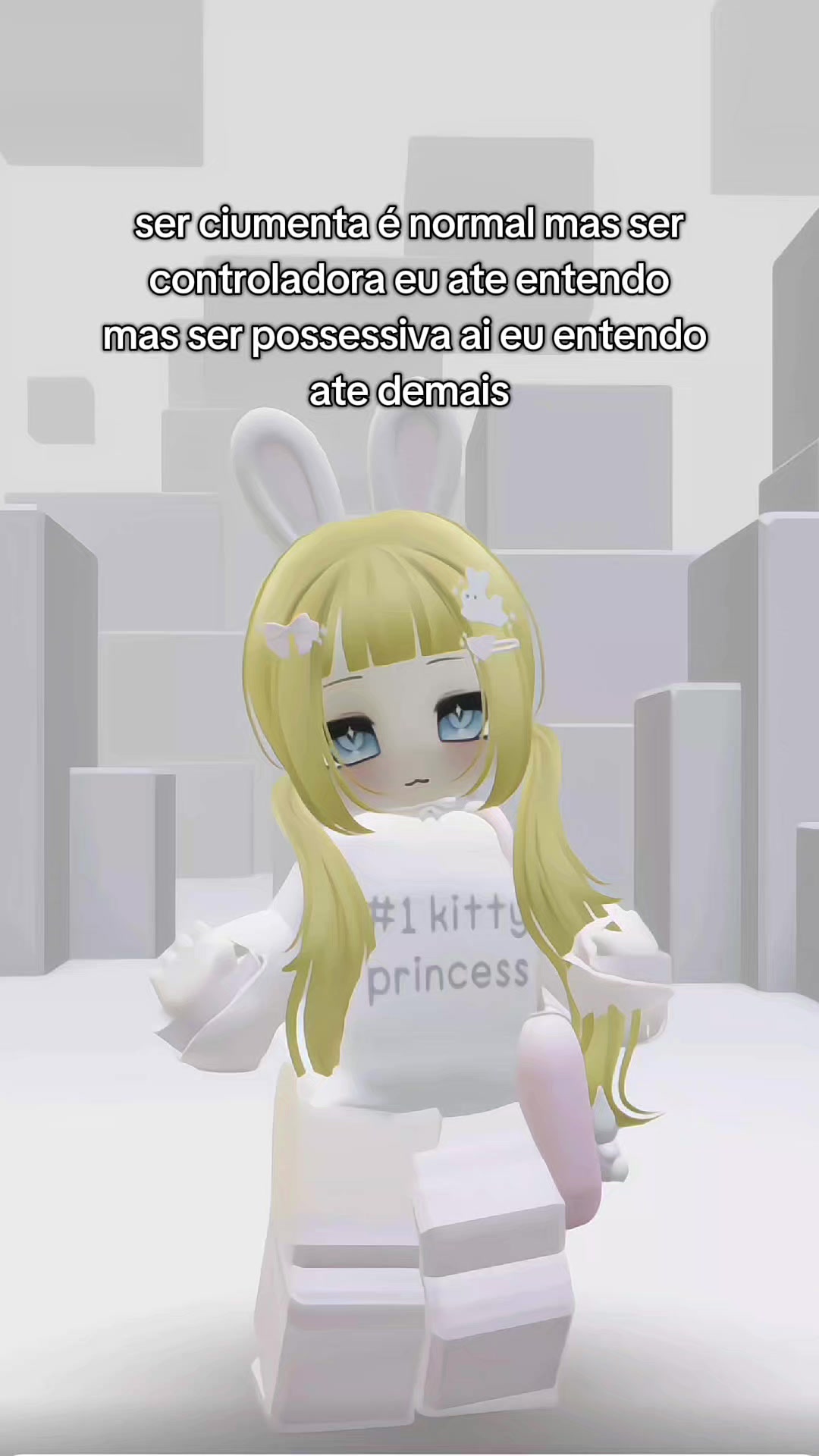 @babi