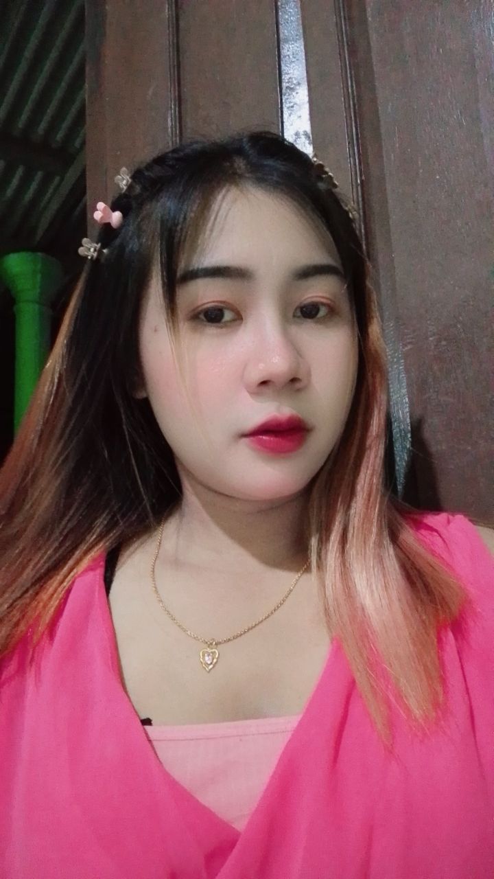 @CACA