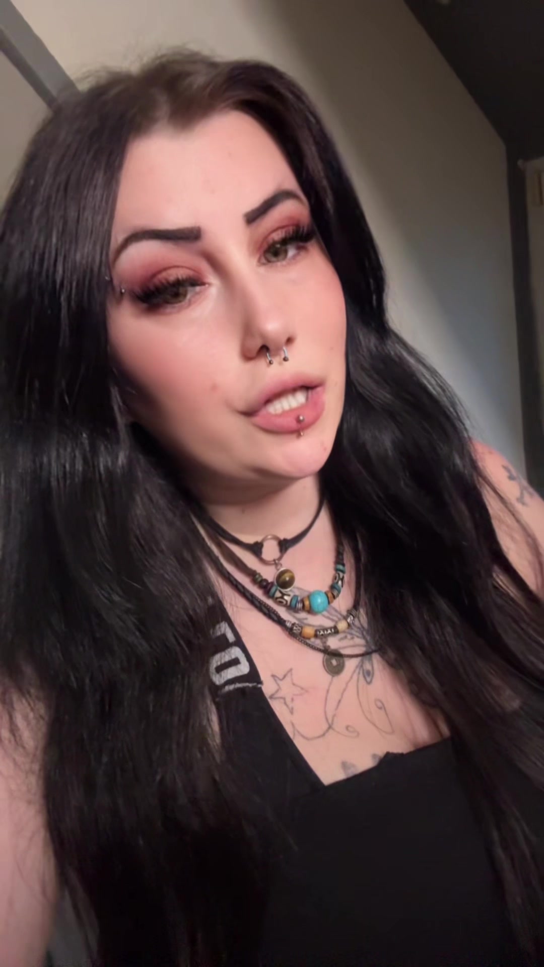 @Jackie😈🖤🌹