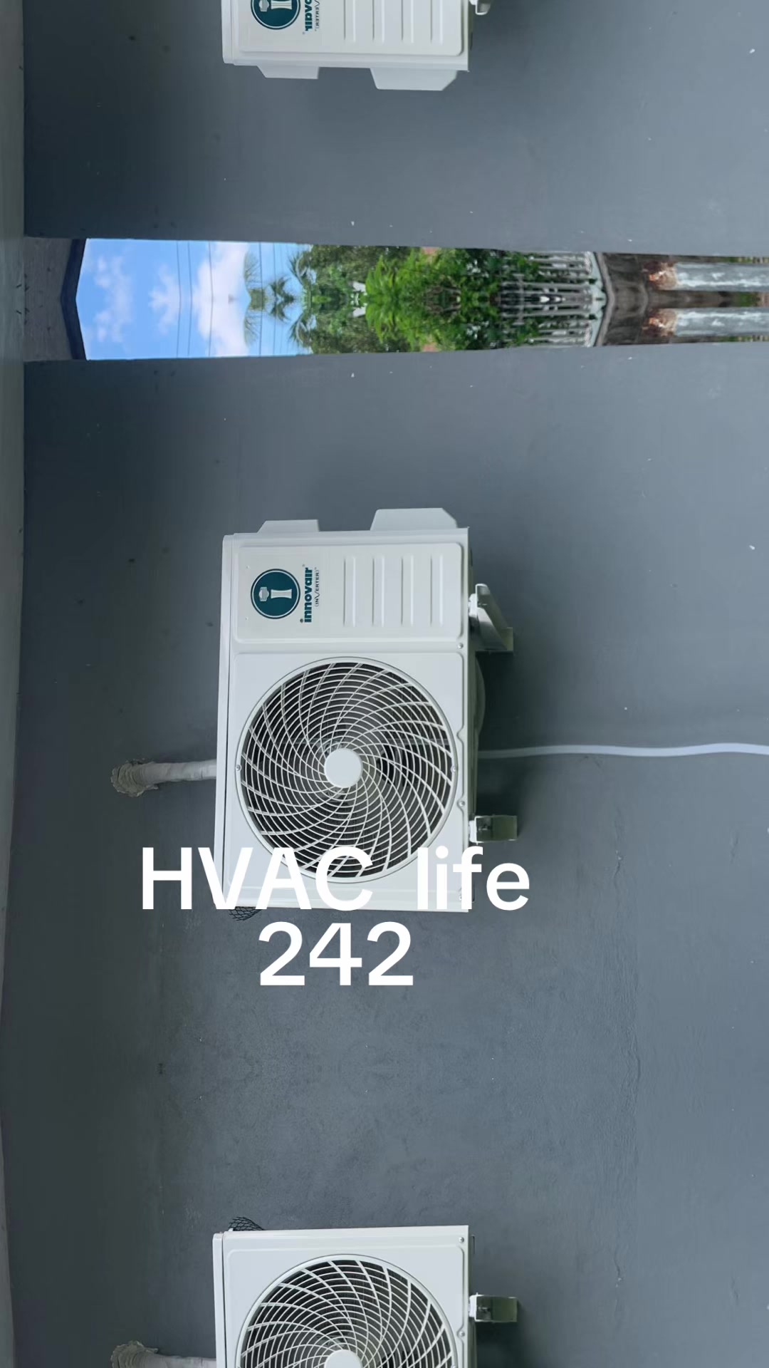 @A/C MAN 🥶