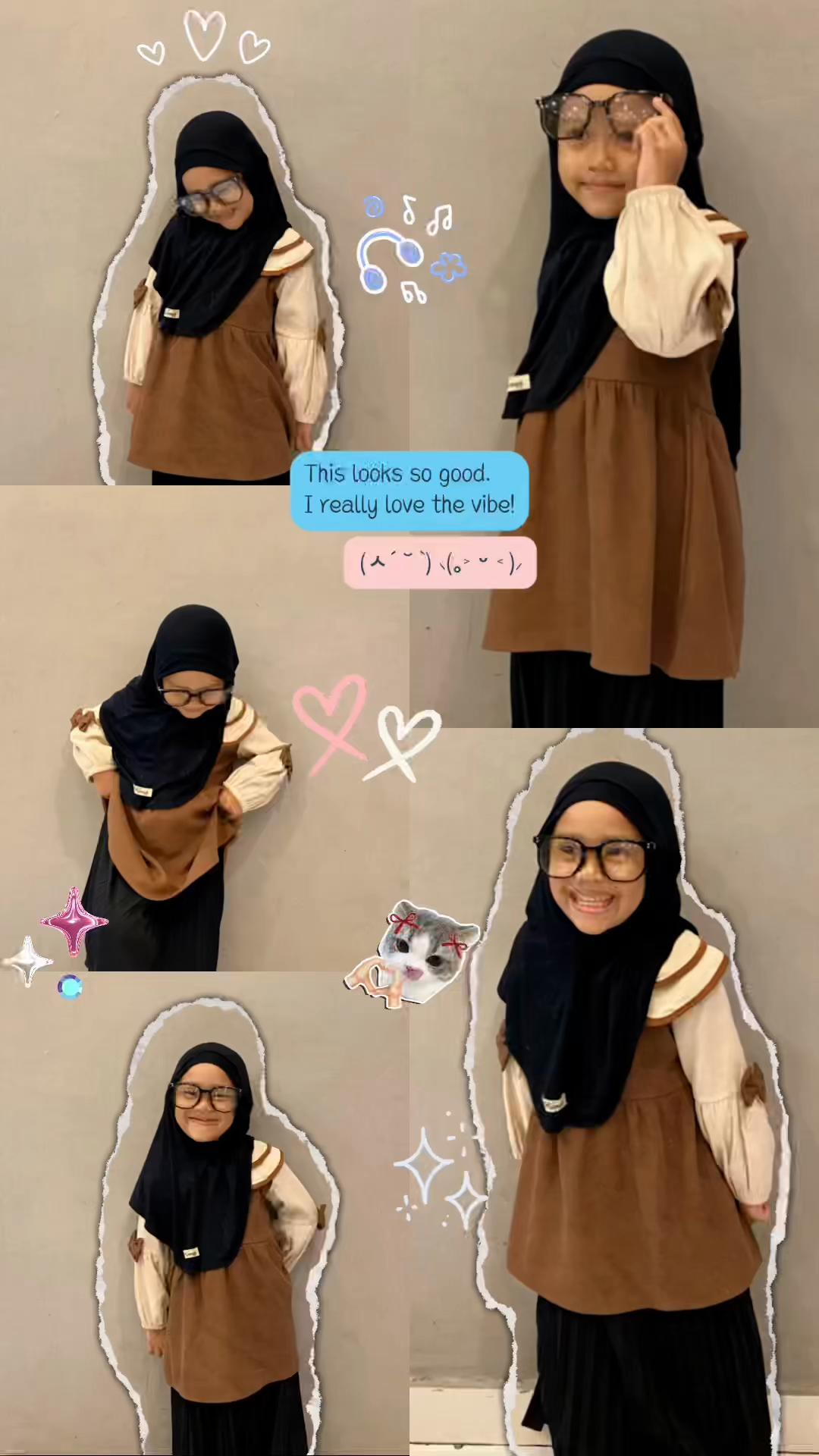 @Riska hidayah