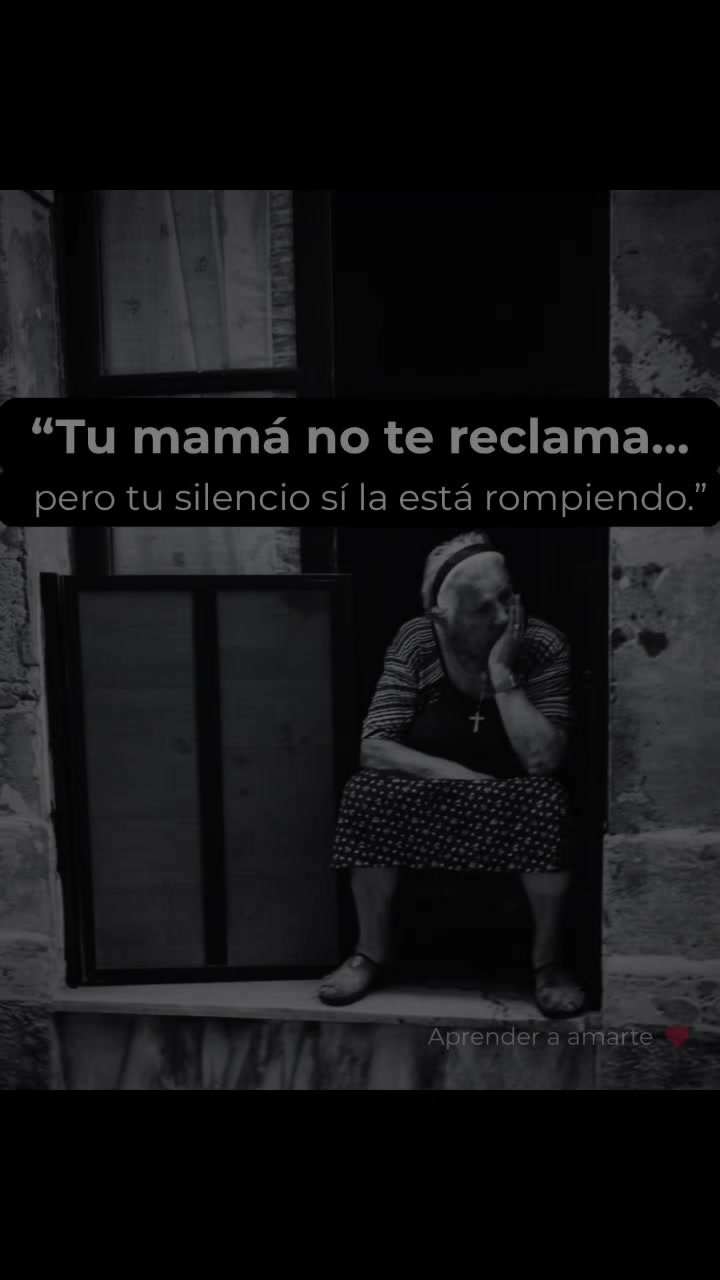 @Resiliencia