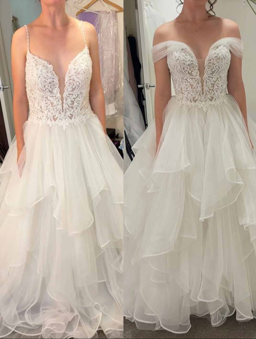 @MADE by Rose